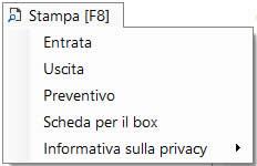 Stampa